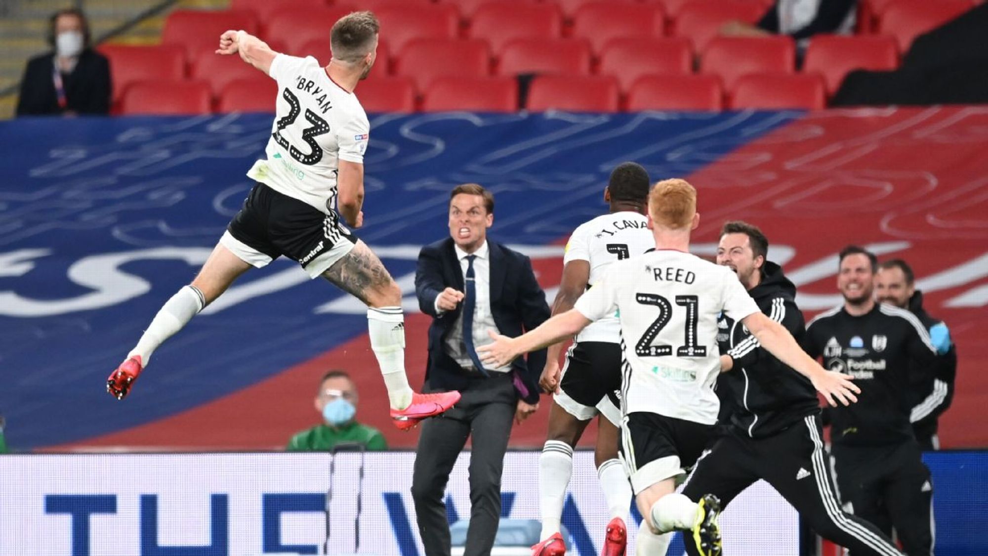 重要得分手 重要得分手