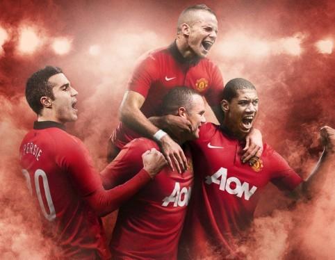 还大大增强 还大大增强