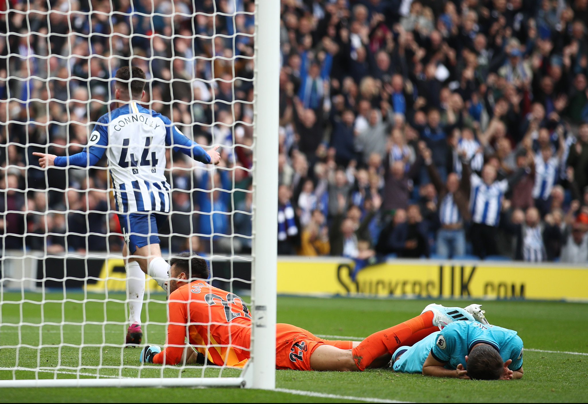 以保持广泛 以保持广泛