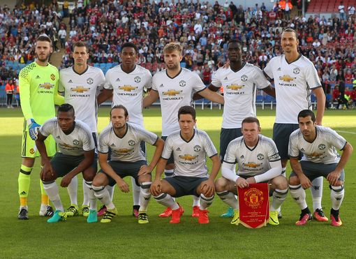 英超转播新 英超转播新