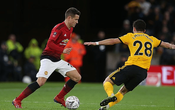 凭借出色表 凭借出色表