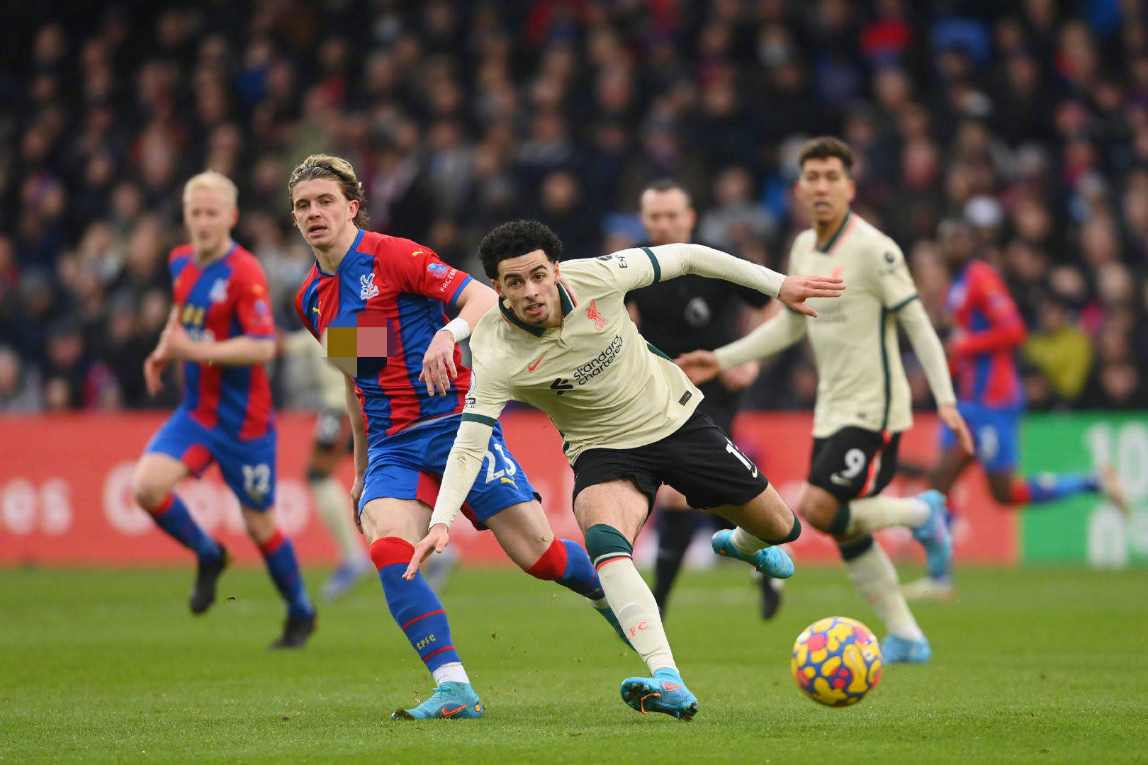 用了灵活的 用了灵活的