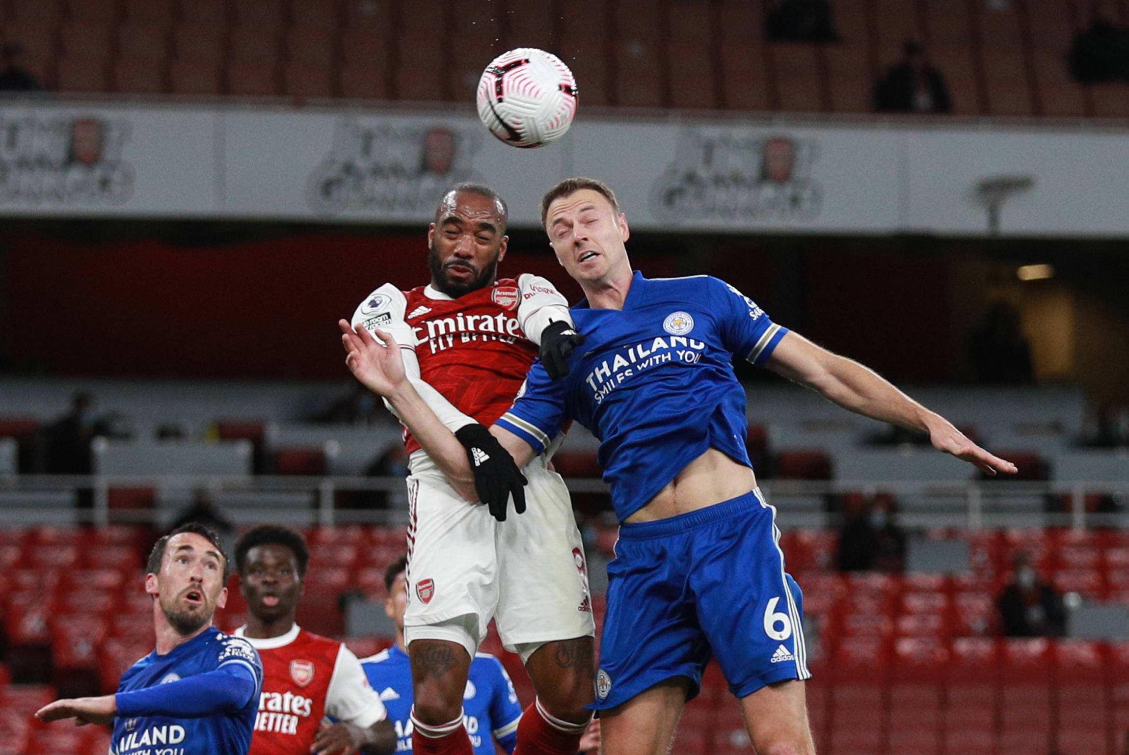 以表彰若塔 以表彰若塔