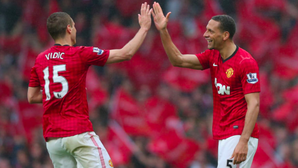 精神传承 精神传承