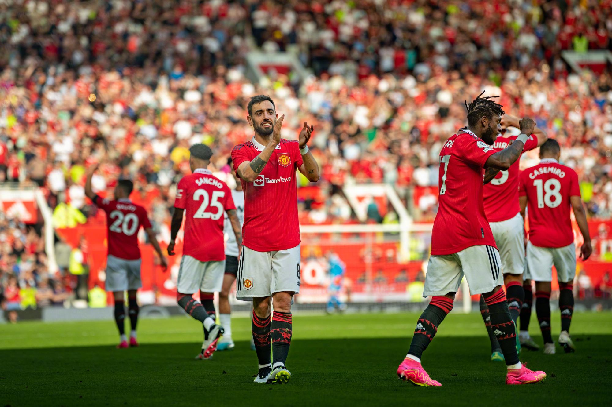 员还是场外 员还是场外