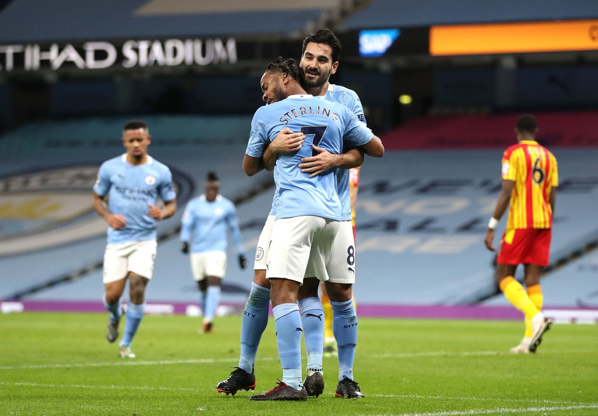 穷的中国球 穷的中国球