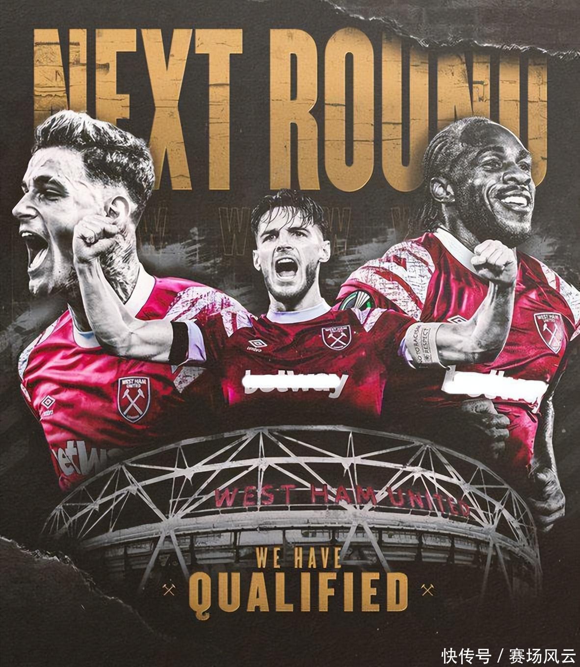 括在运动中 括在运动中