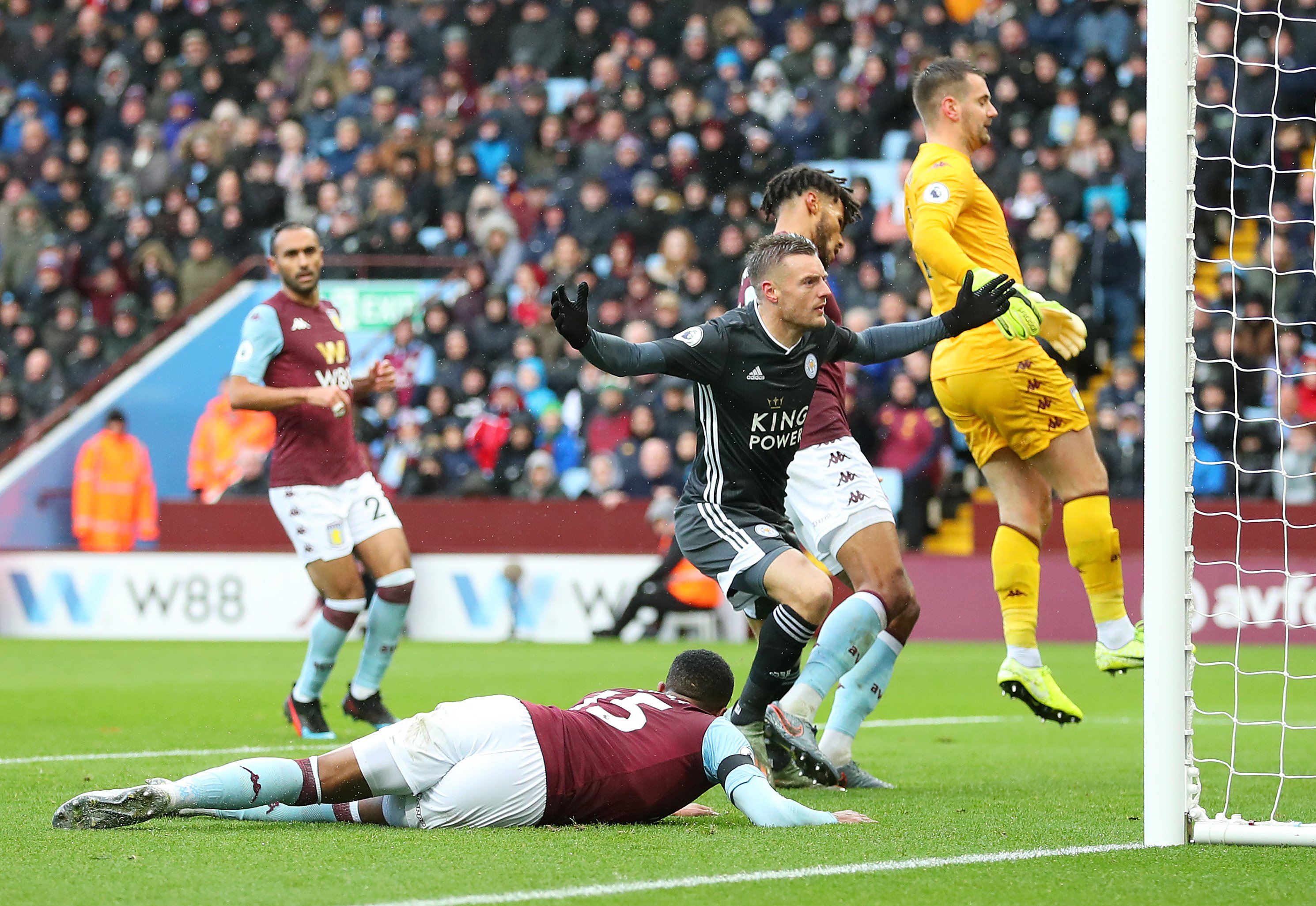 折的关注 折的关注