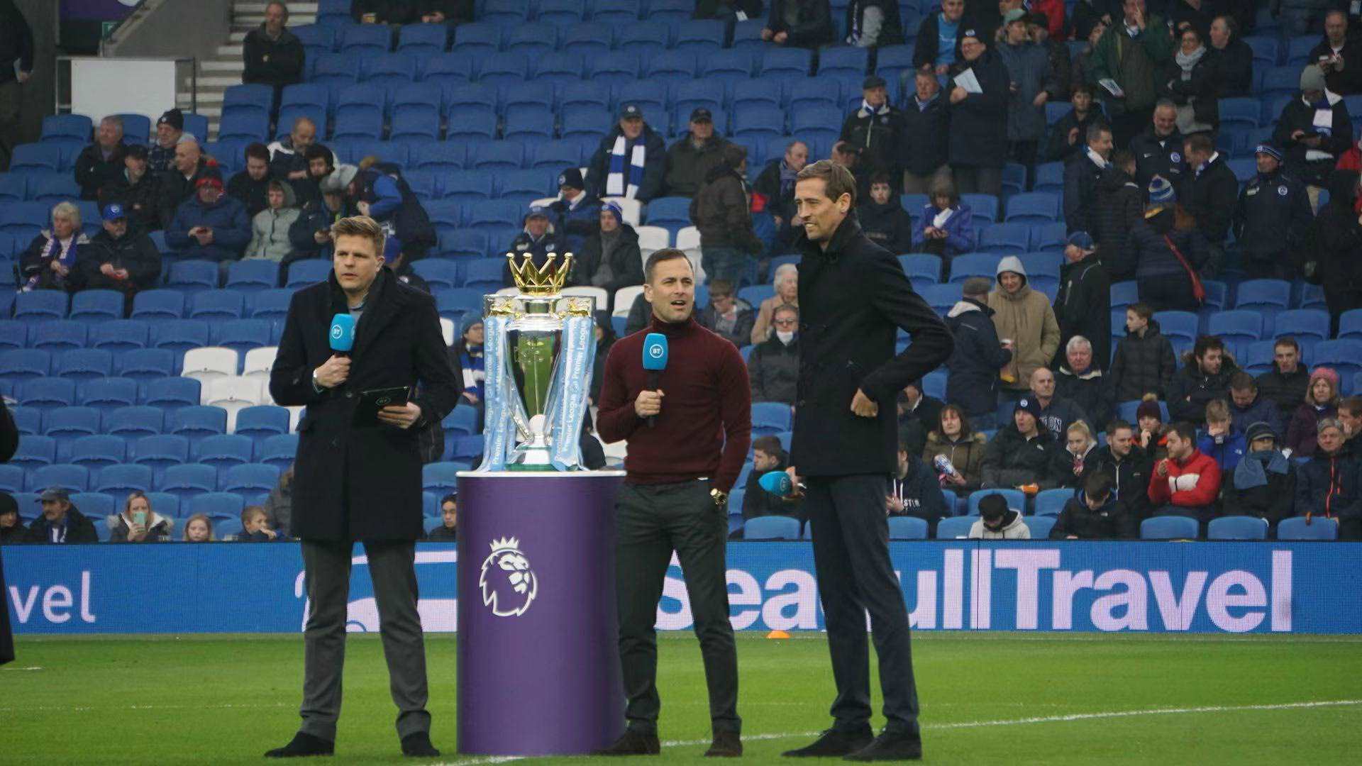 队的成功还 队的成功还