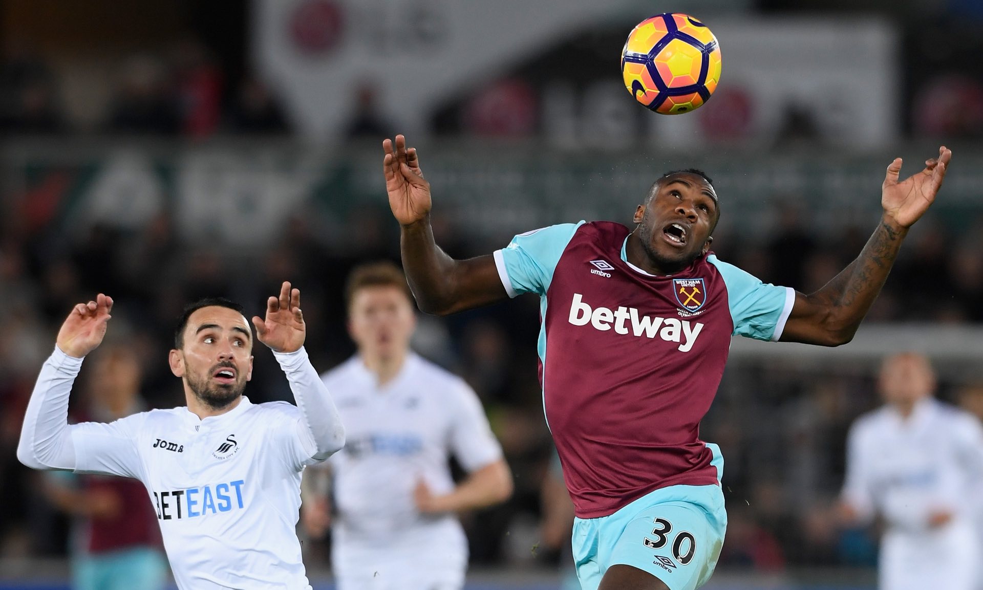 通过德容的 通过德容的