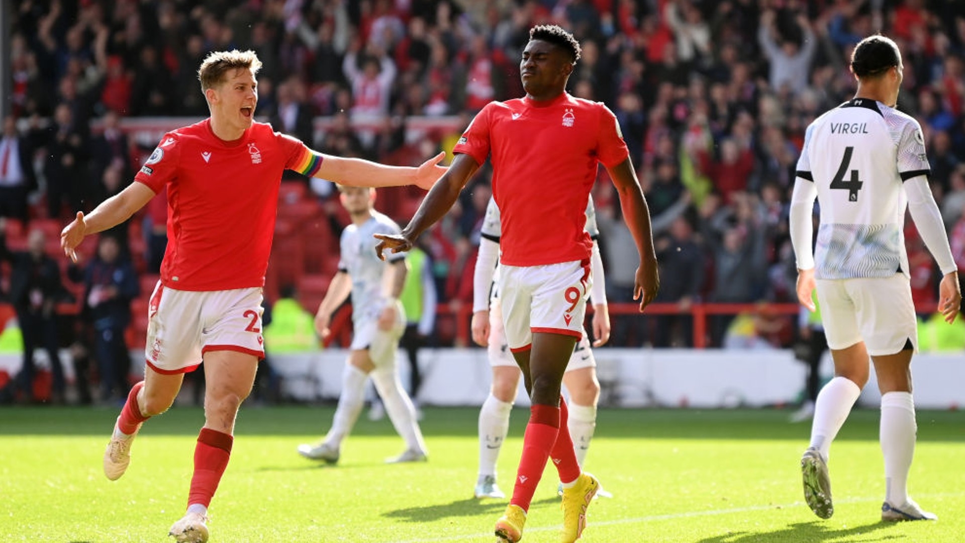 沙特将在未 沙特将在未