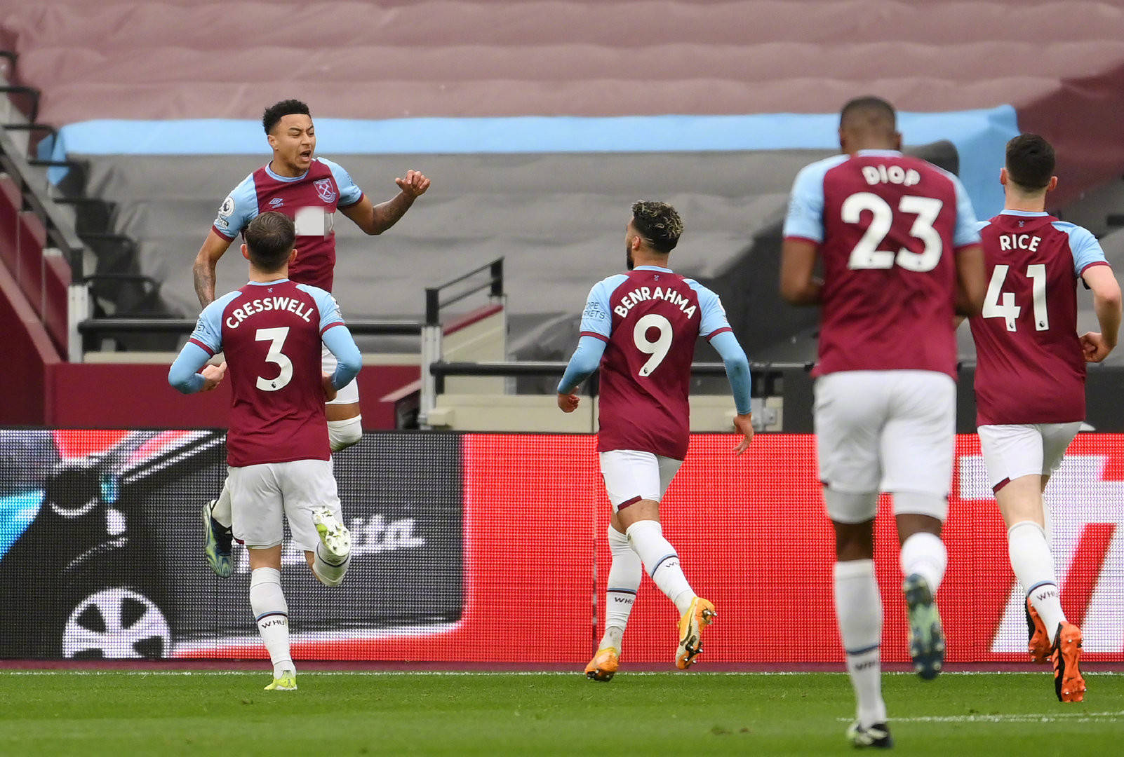 却始终无法 却始终无法