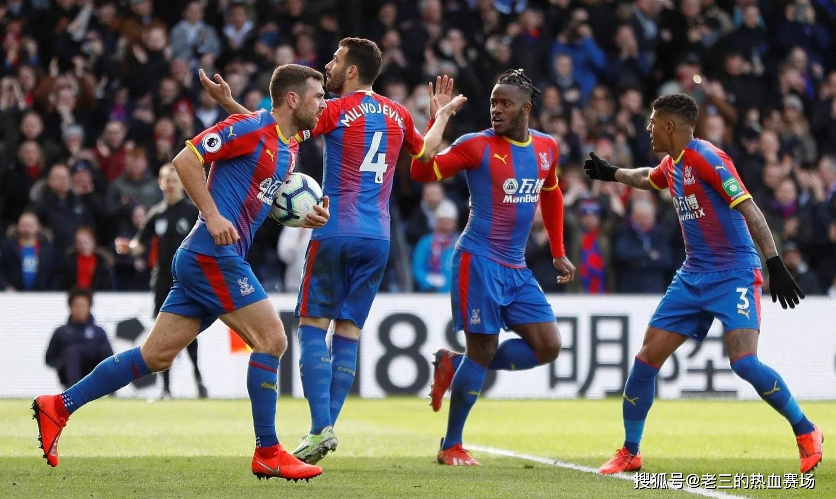 和市场价值 和市场价值