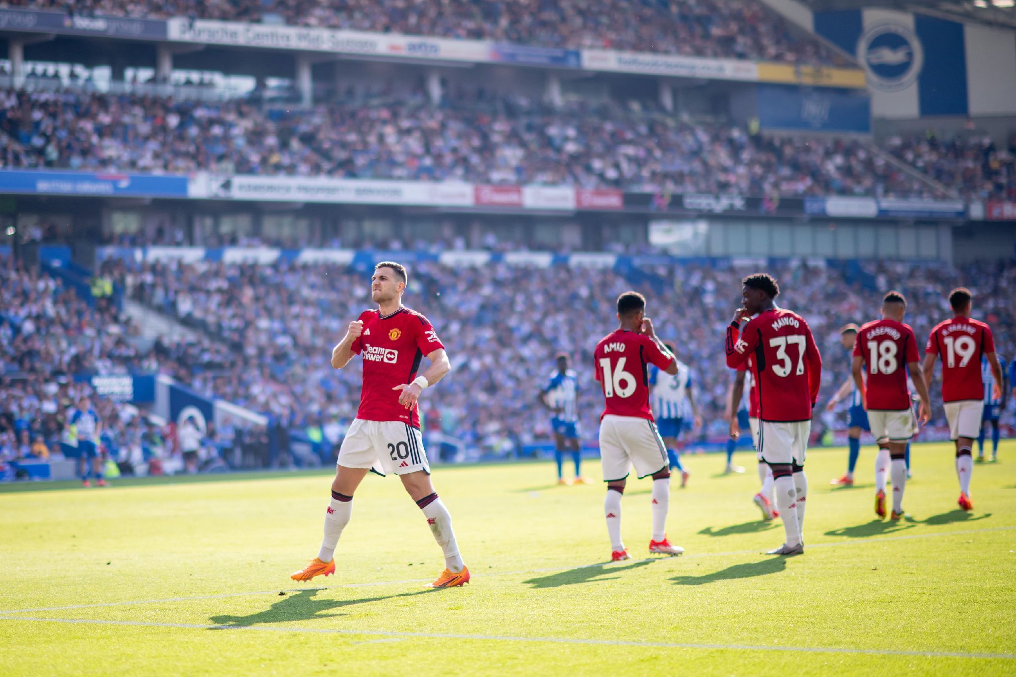 节奏与重心 节奏与重心