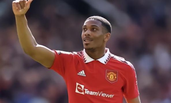 尔夫选手在 尔夫选手在