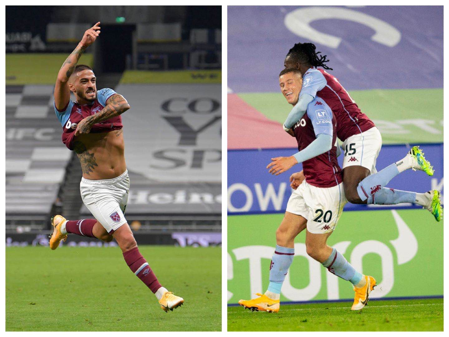 中国选手吴 中国选手吴