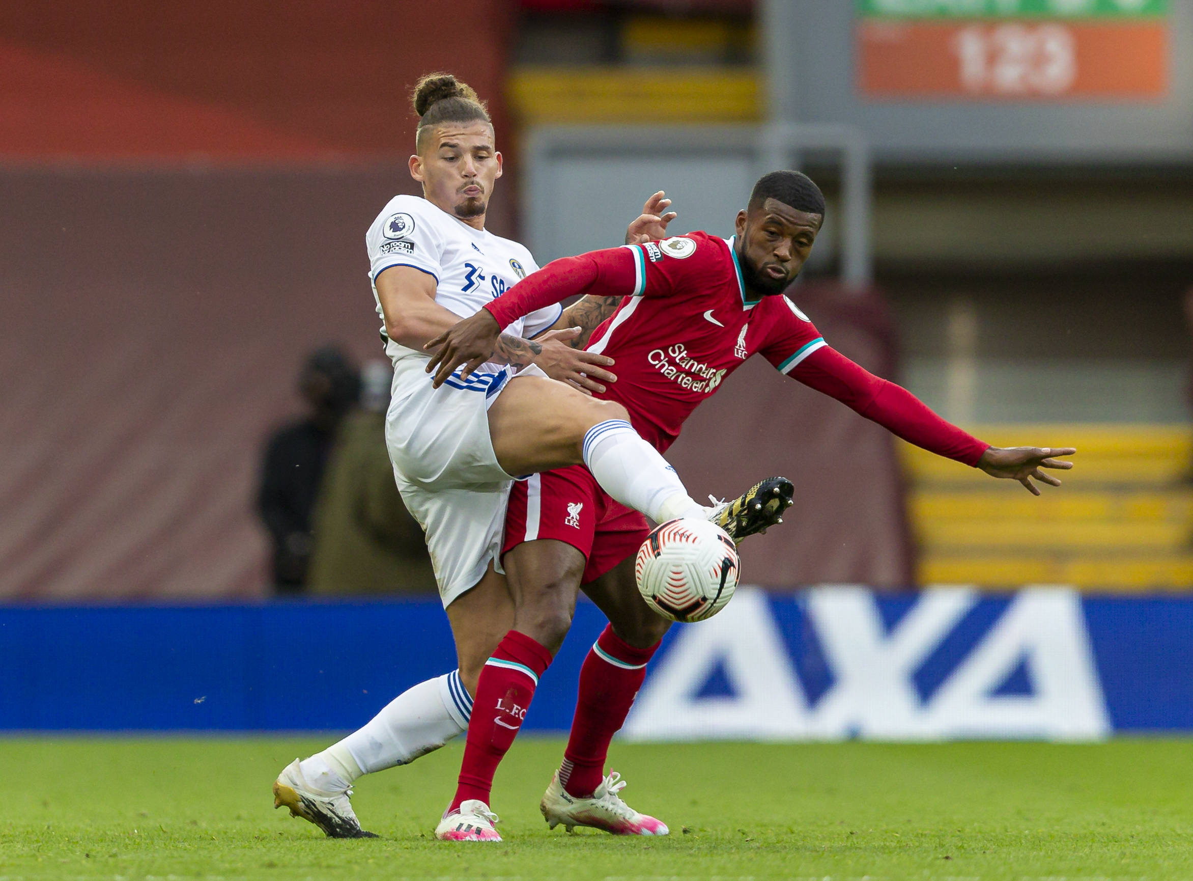 了莱斯特的 了莱斯特的