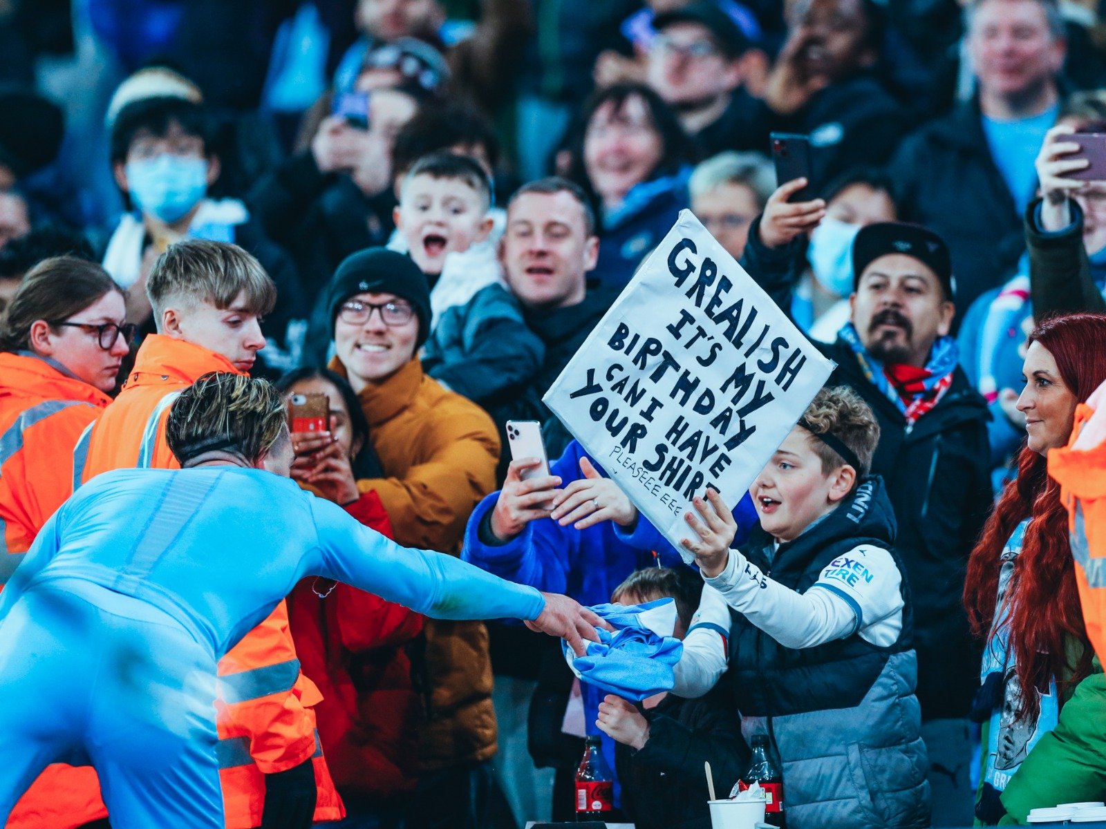 他对这批英 他对这批英