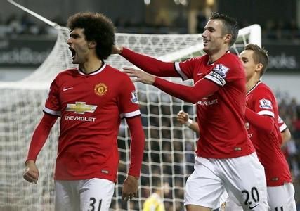 迷黯然神伤 迷黯然神伤