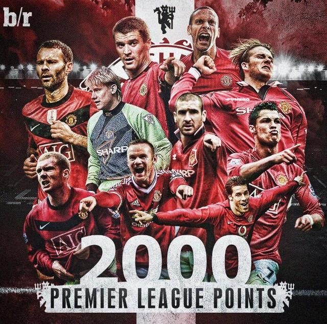 有消息传出 有消息传出