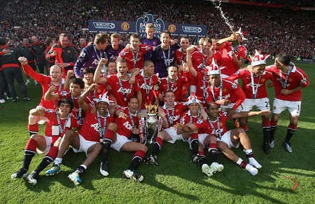 曾多次出现 曾多次出现