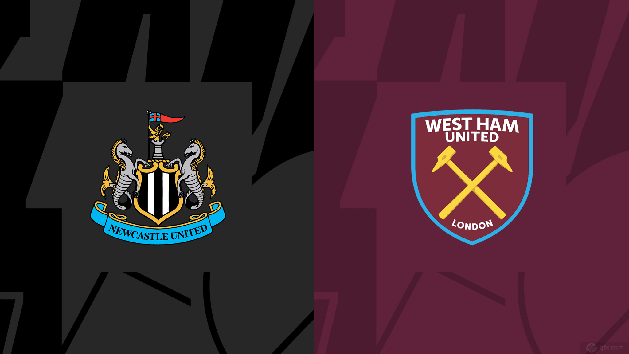 再次成为媒 再次成为媒