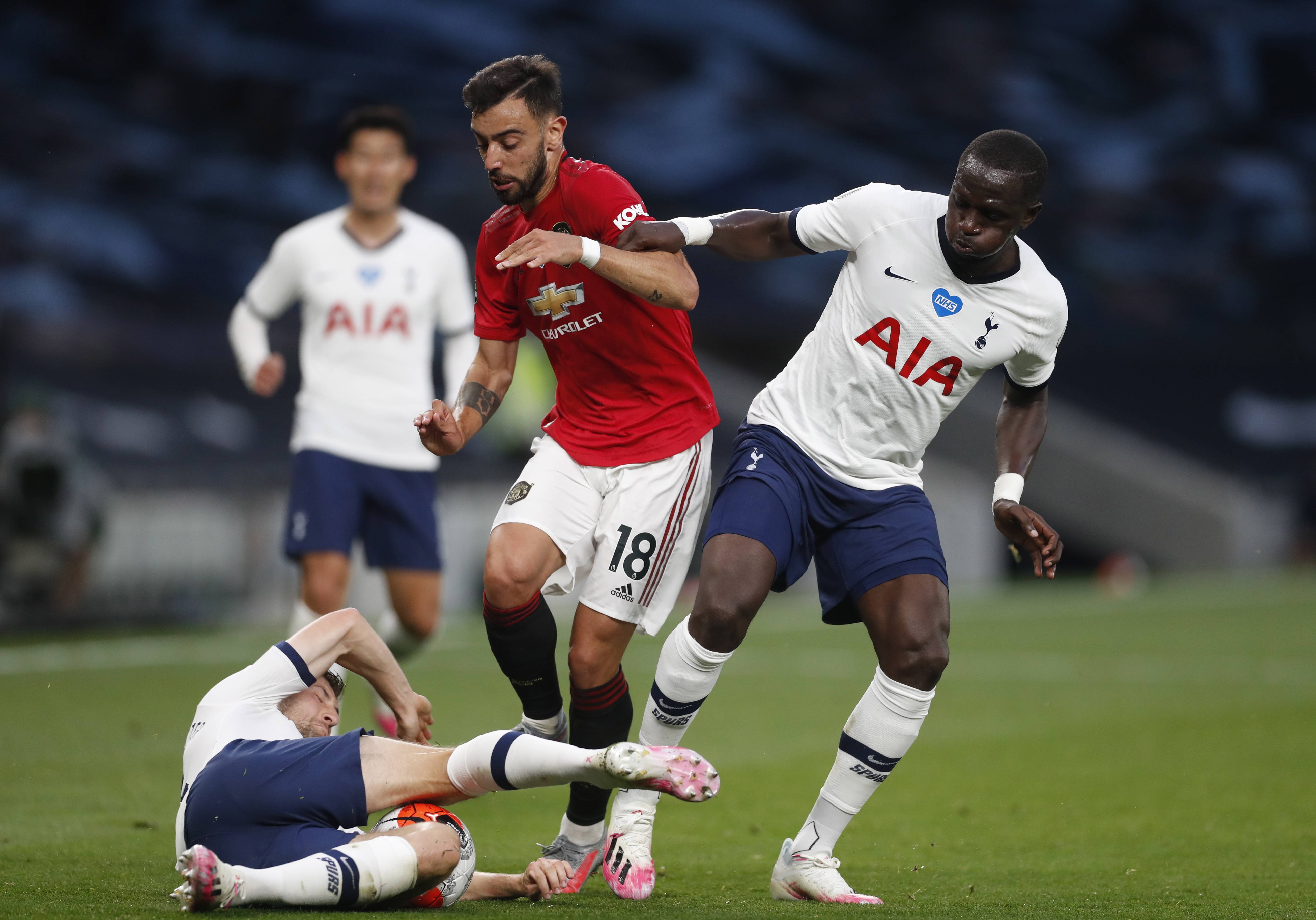 的巨大潜力 的巨大潜力