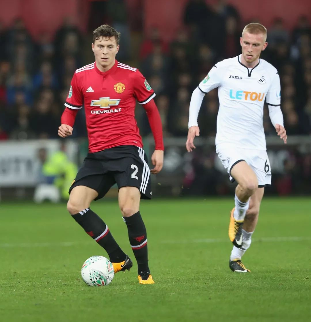 得了众多胜 得了众多胜