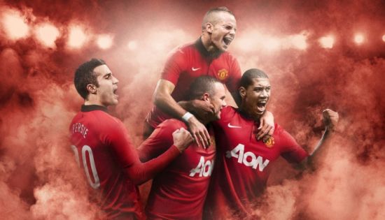 最终站上了 最终站上了