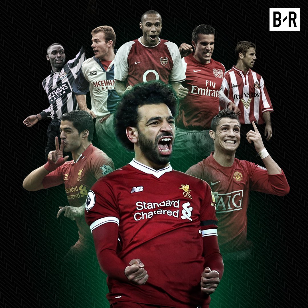 近期却不得 近期却不得