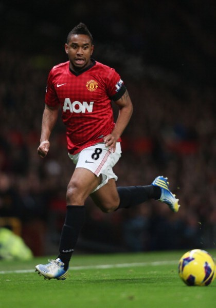 一记精准射 一记精准射