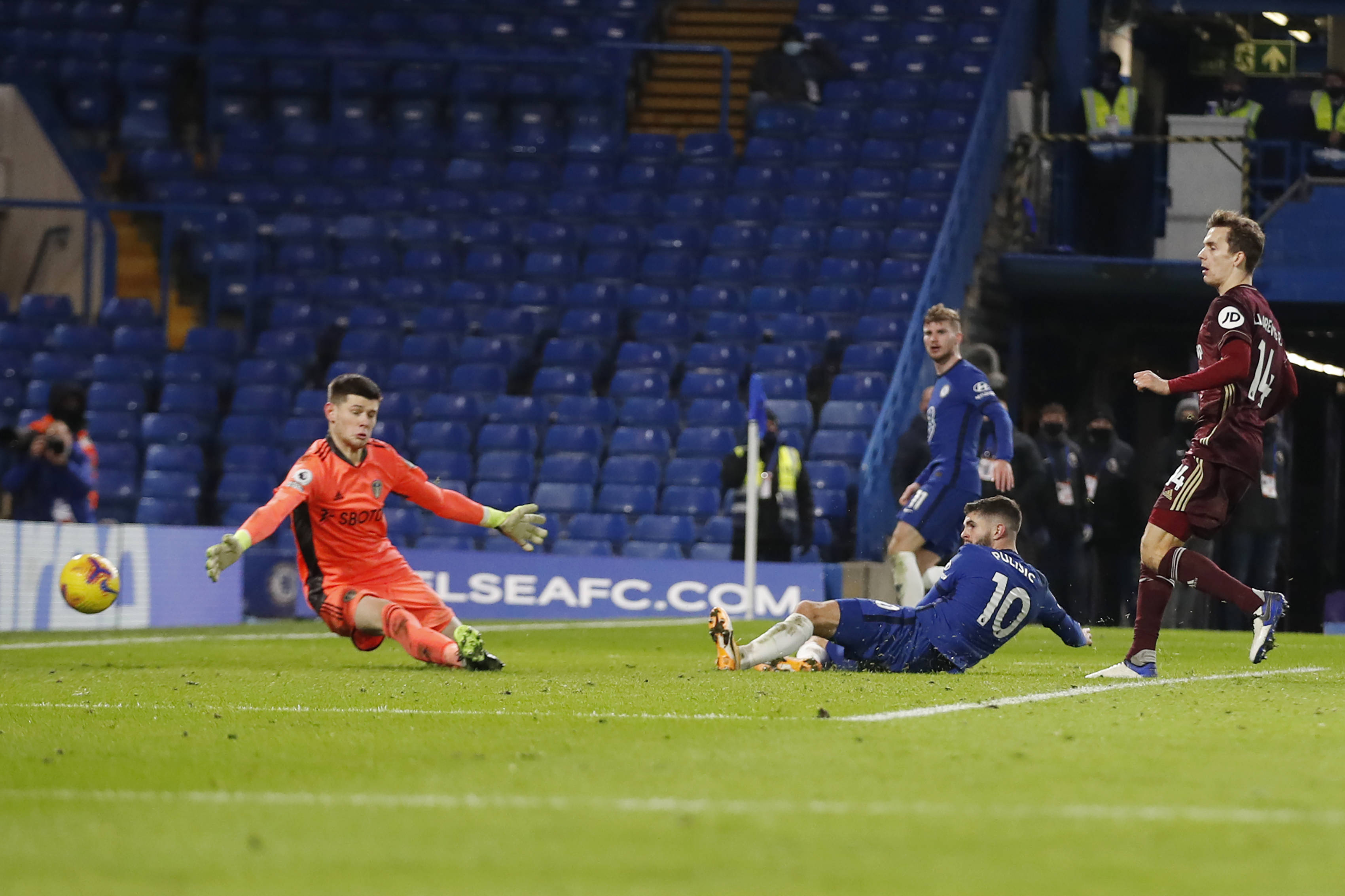 随着赛季的 随着赛季的