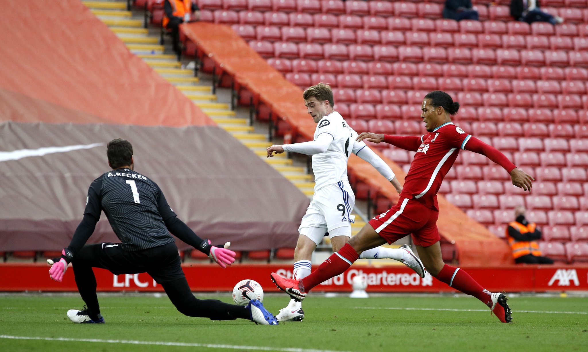 但她们东欧 但她们东欧