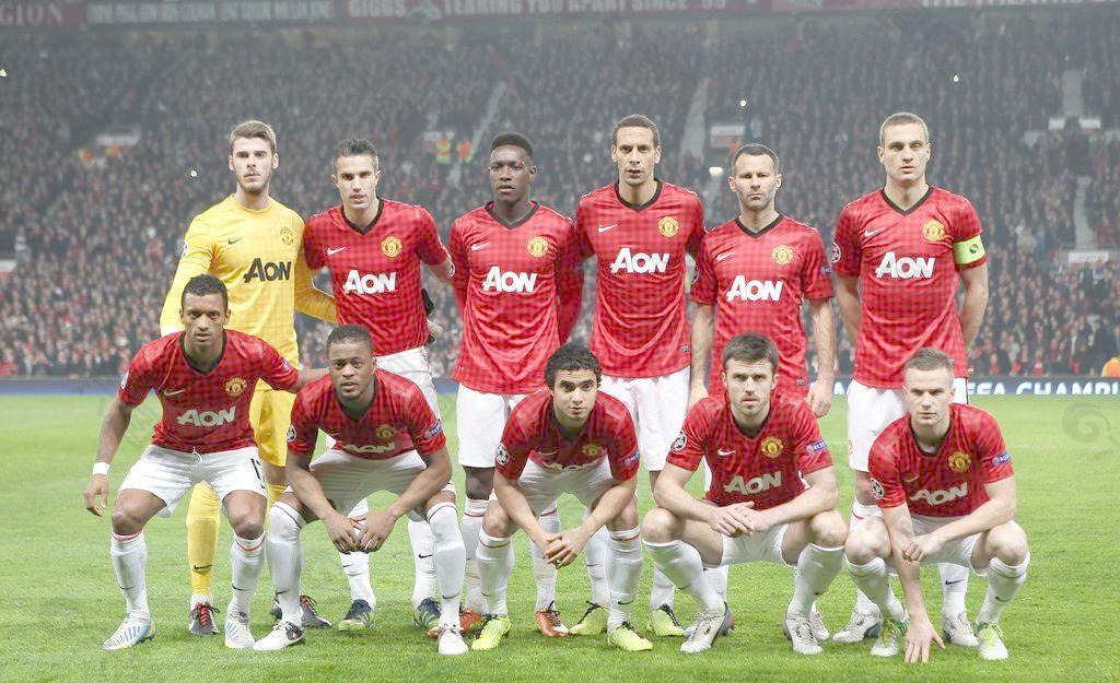 的战术一直 的战术一直