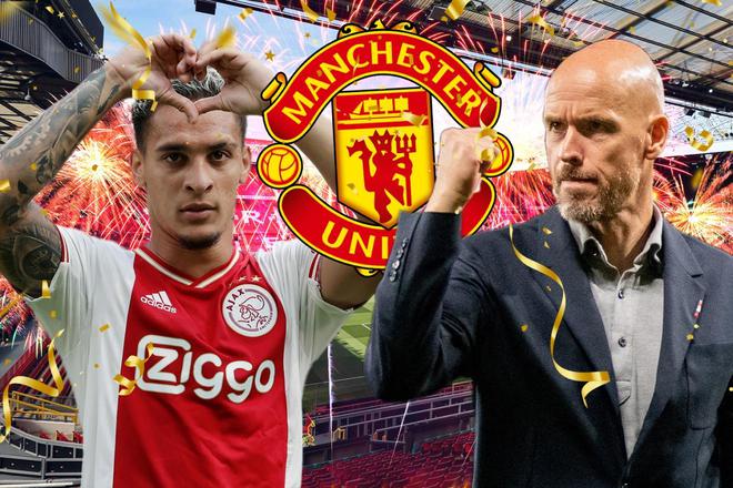 正如我们所 正如我们所