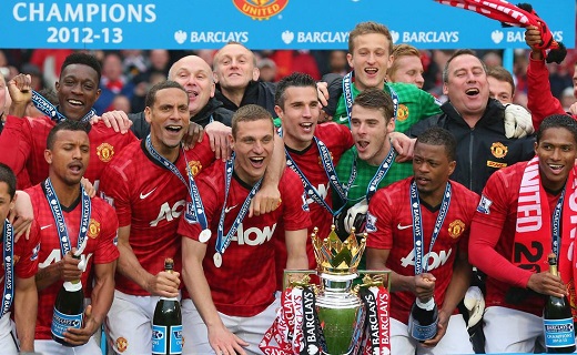 更加行云流 更加行云流