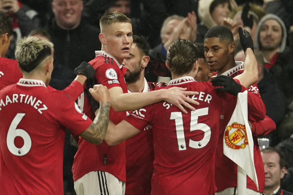 的转会策略 的转会策略