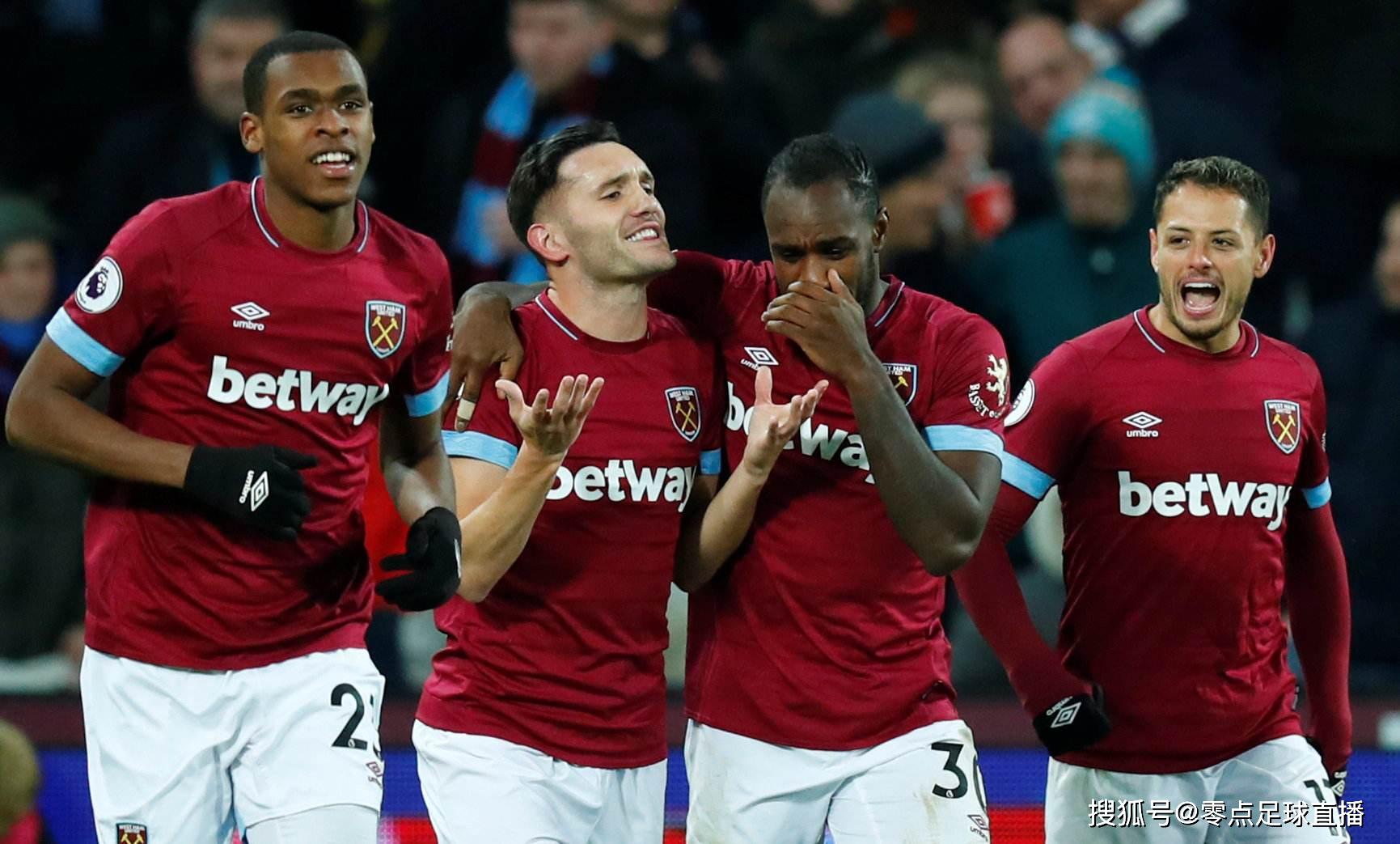 个人在职业 个人在职业