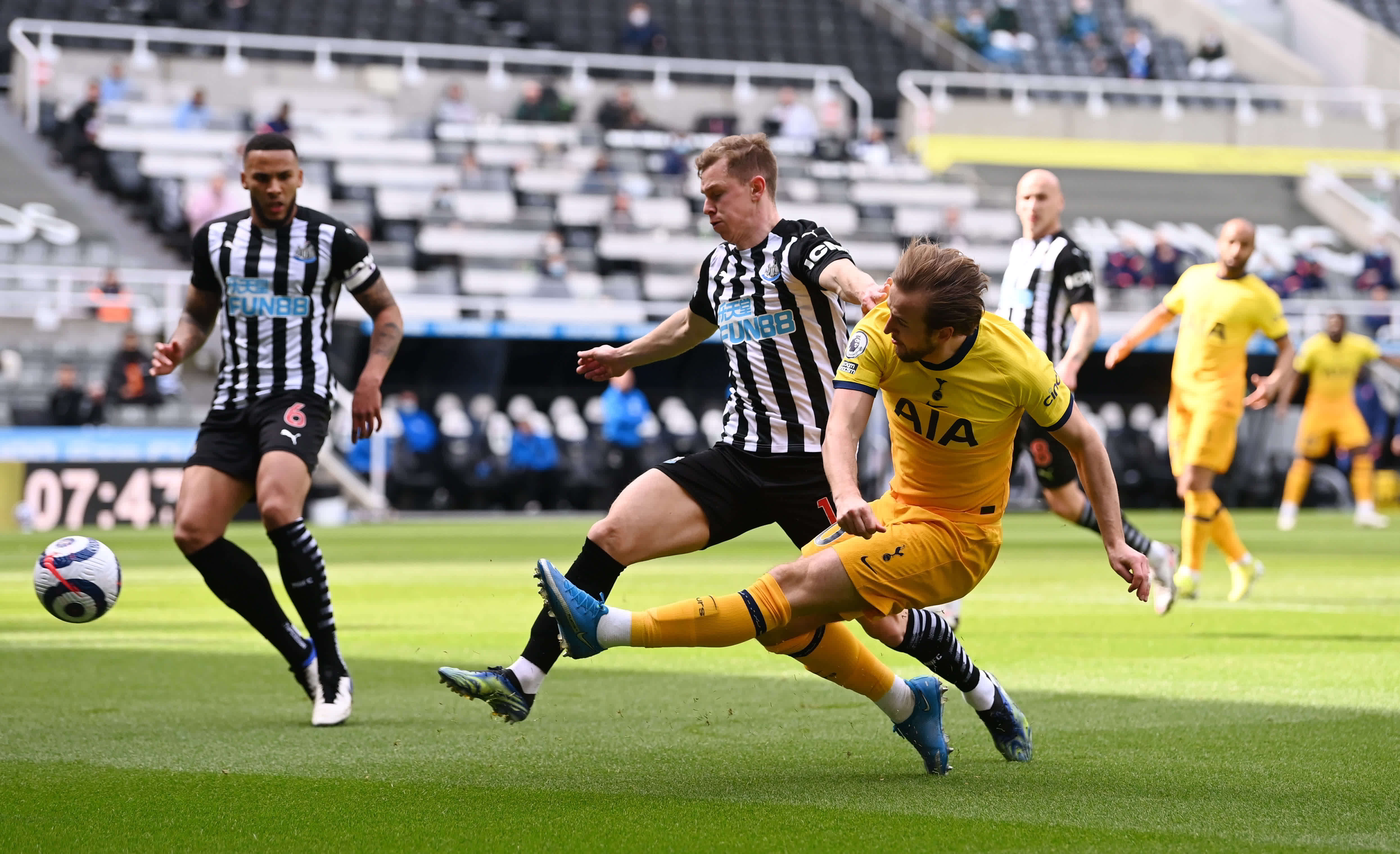 这不仅是俱 这不仅是俱