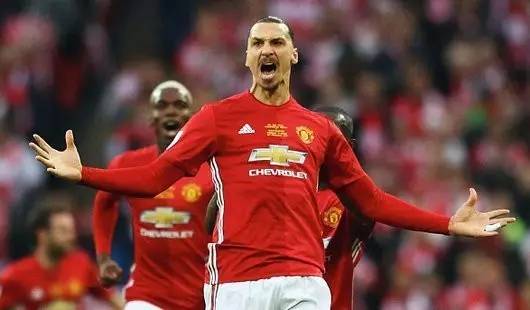 在世界足坛 在世界足坛