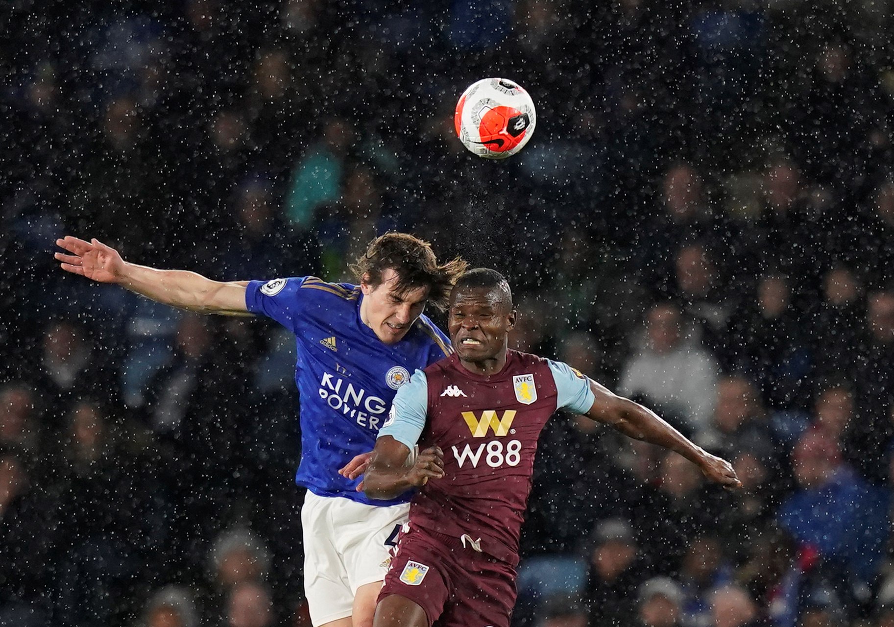 望从未过时 望从未过时