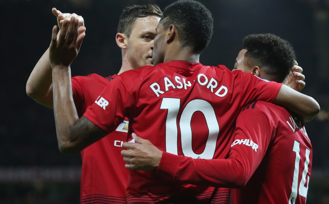 段的比赛 段的比赛