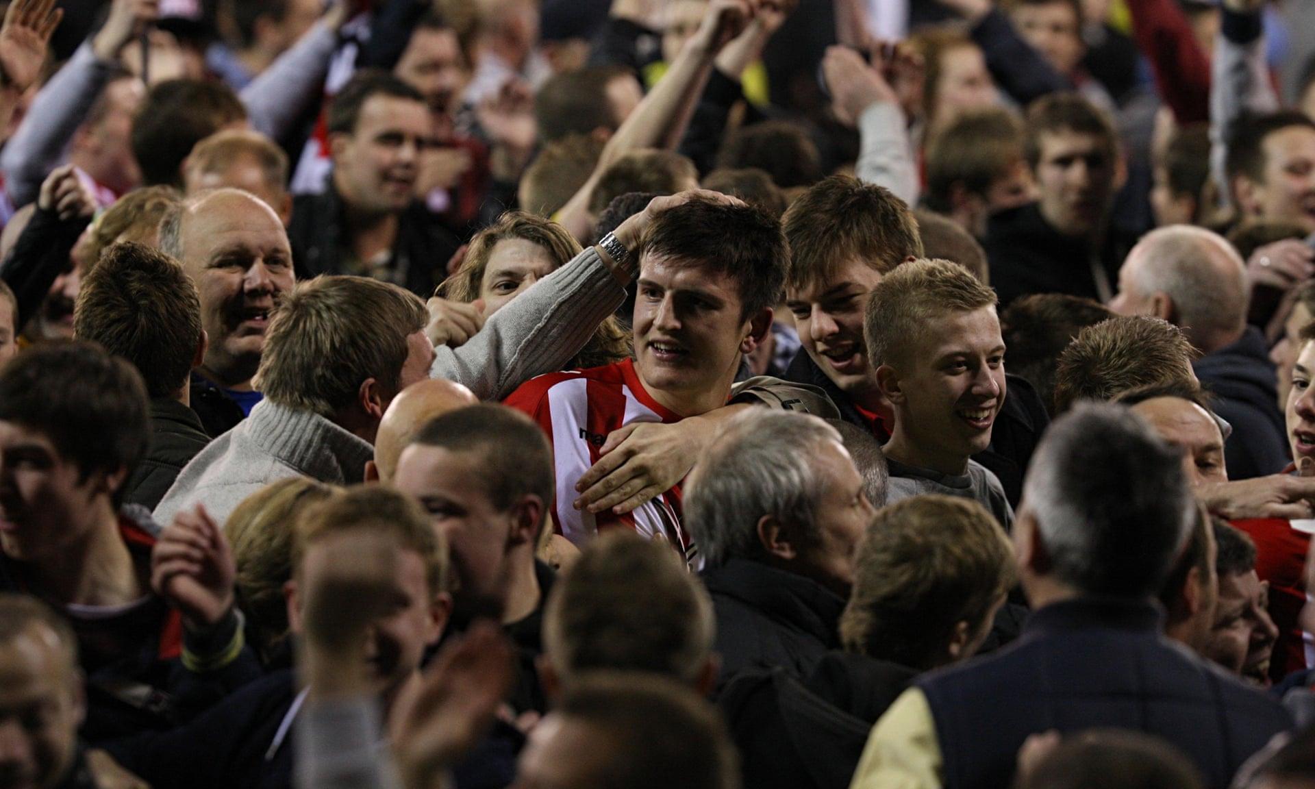 乔丹对科比 乔丹对科比