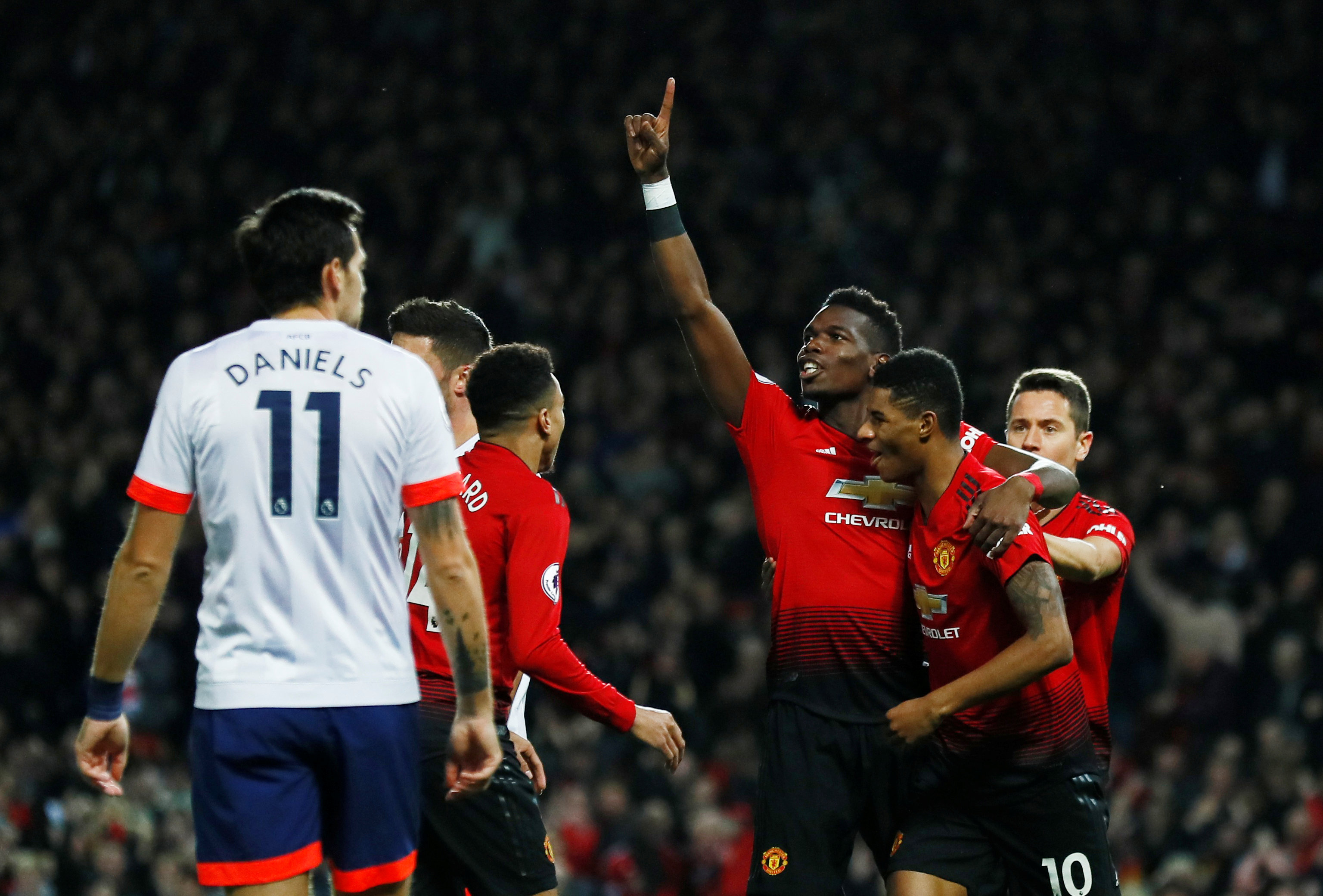 尤文图斯的 尤文图斯的